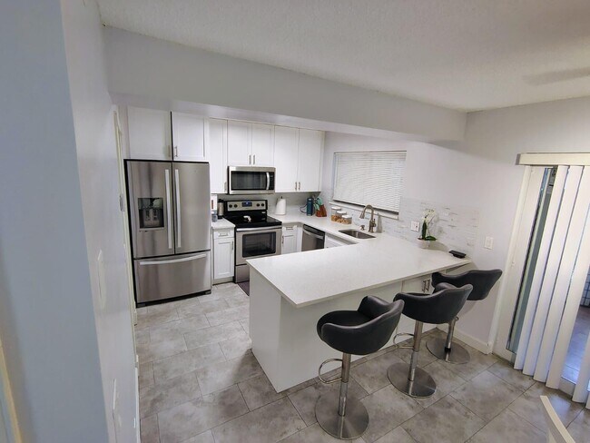 Photo - 5336 Bosque Ln