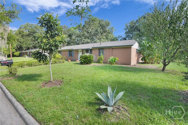 Photo - 2222 Bacon Park Dr