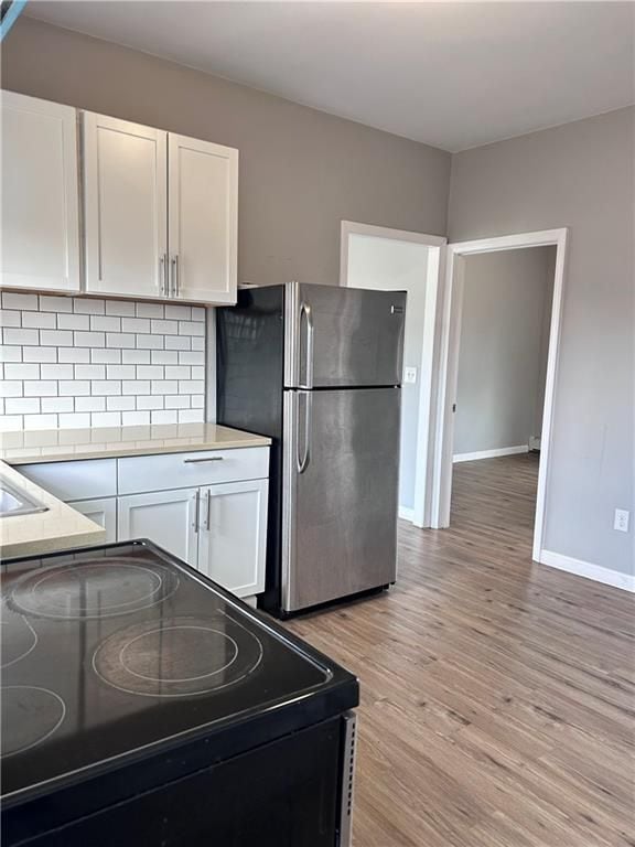 Photo - 306 Potters Ave