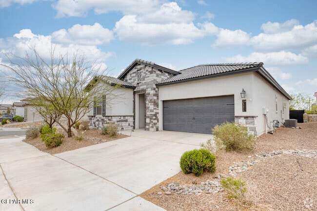 Building Photo - 2321 Dancing Piper Wy Rental