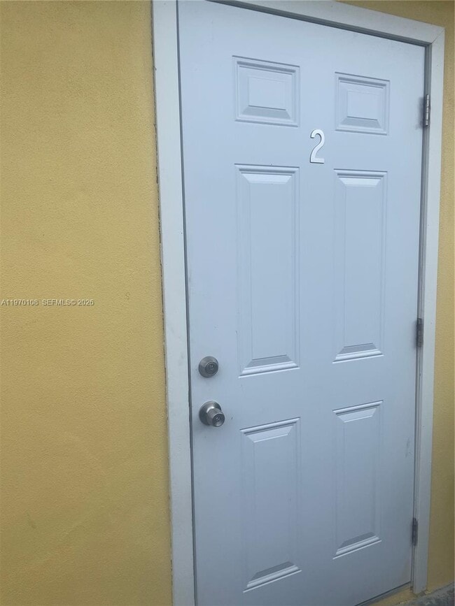 Photo - 1935 Liberty St Unidad 2