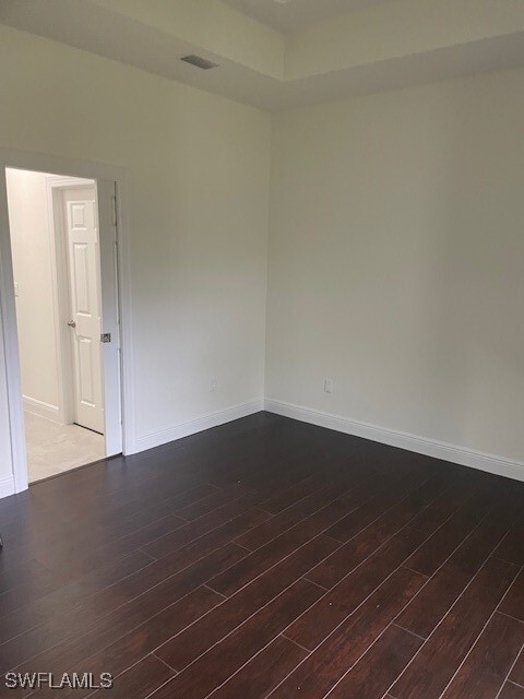 Photo - 2783 70th Ave NE