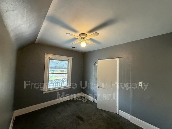 Photo - 4218 Denison Ave