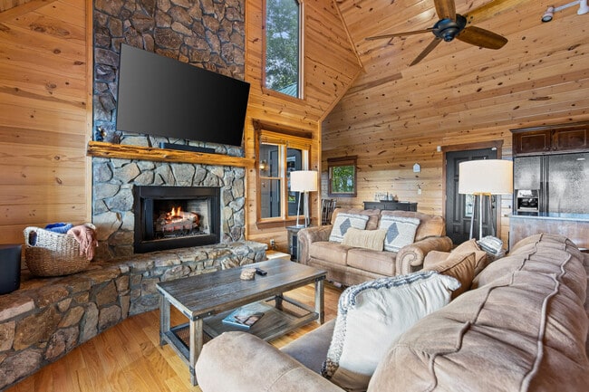 Photo - 202 Oak Ledge Rd Apartment Unit ID1224422P