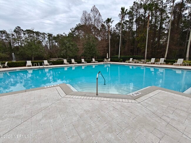 Building Photo - 7701 Timberlin Park Blvd Unit 1612