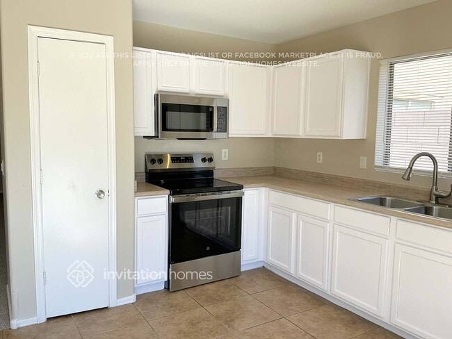 Photo - 11017 E Abilene Ave