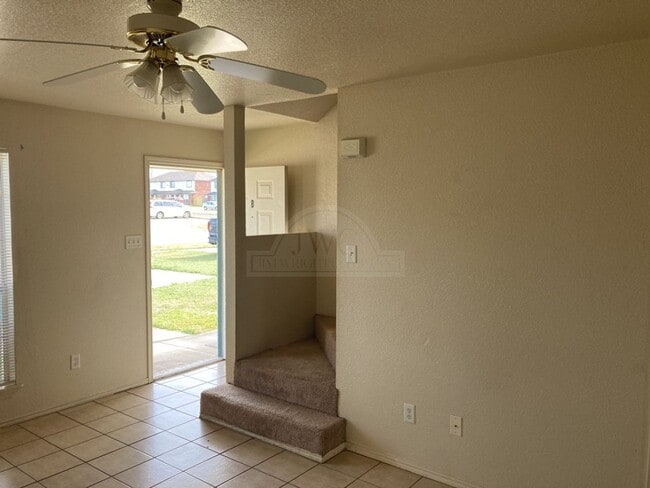 Photo - 4507 Jeff Scott Dr Unit 4507 Jeff Scott B