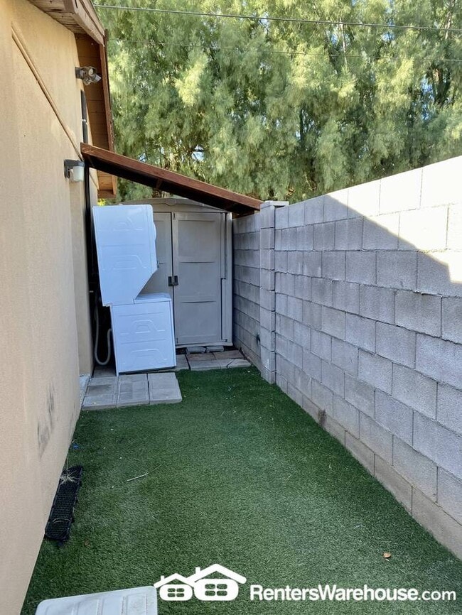 Photo - 1 Bed 1 Bath in Idylwilde District of Phoenix