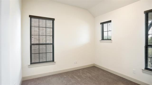 Photo - 12893 Yale Ct