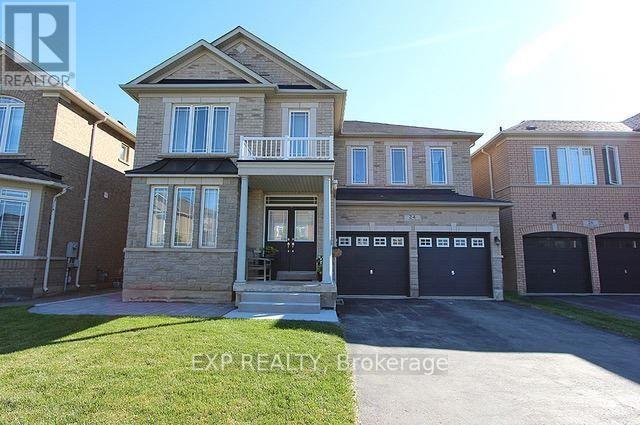 Photo - 24 Clarion Rd