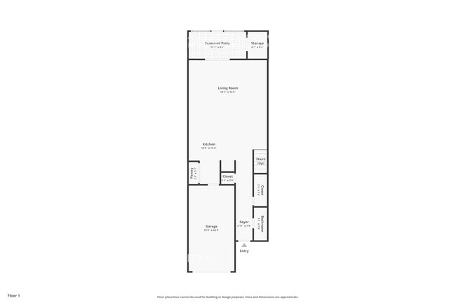 Photo - 1205 Grantham Dr