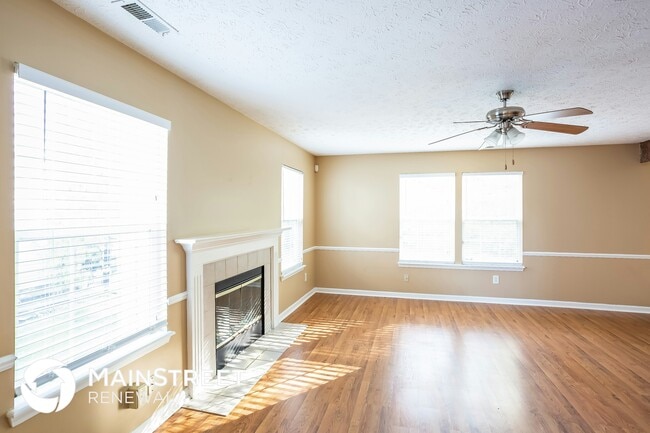 Photo - 2279 Salem Park Dr