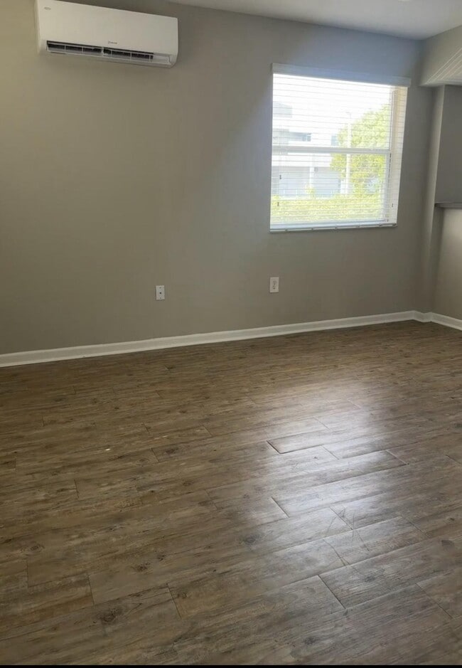 Photo - 10361 SW 16th St Unit S1