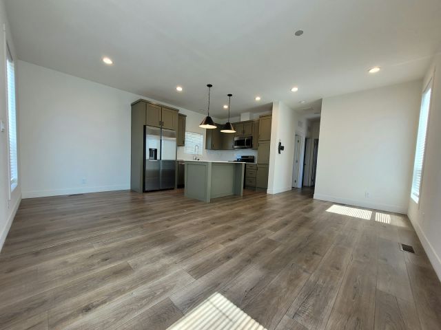 Photo - 1624 Palm St