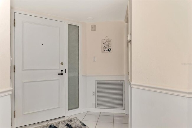 Photo - 4900 Ocean Blvd Condo Unit 501