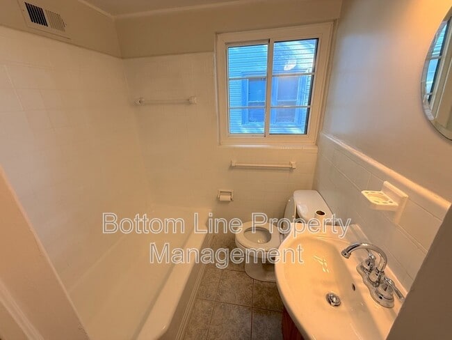 Photo - 1720 Garden Terrace Unidad 2