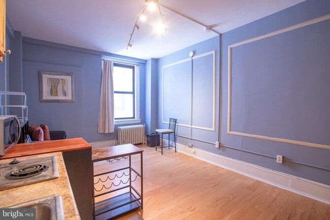 Photo - 1324 Locust St Unit 1030