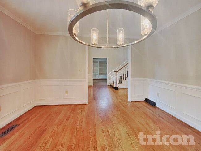 Photo - 409 Wind Haven Ln NW