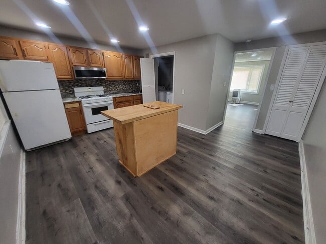 Photo - Row home for 1361/month!