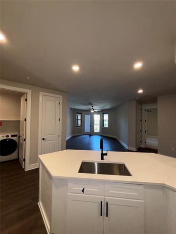 Photo - 3255 Carlisle St Unidad 1308