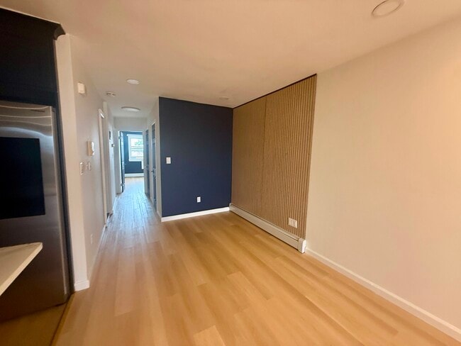 8438 60th Ave Unit 3rd Floor