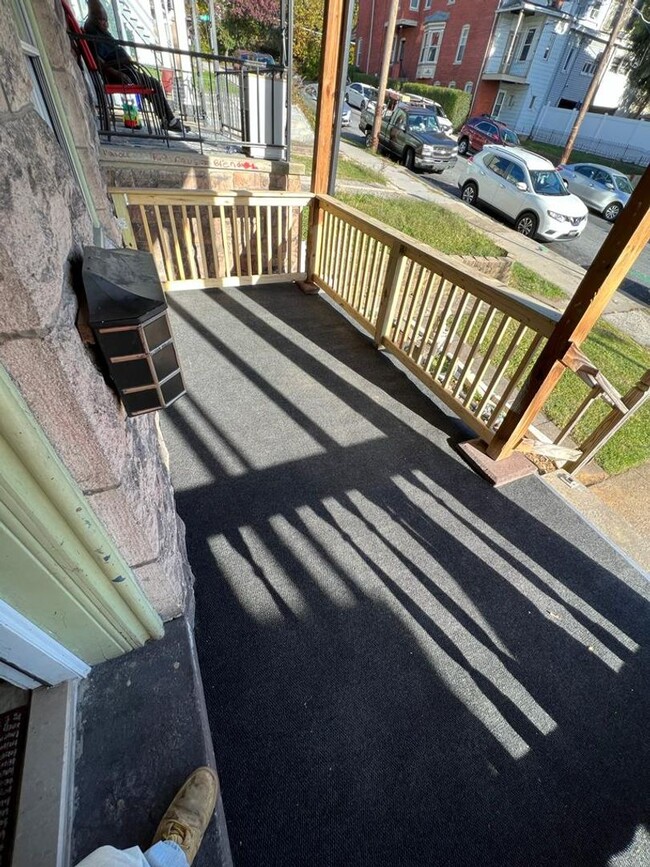 Photo - 1339 Good St Unit 1