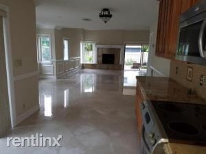 Photo - 3 br, 2.5 bath House - 3021 Florida Blvd