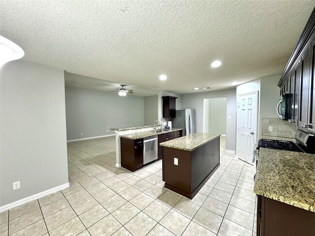 Photo - 5706 Painted Trail Dr