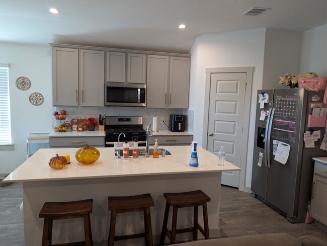 Photo - 14914 Cold Water Dr