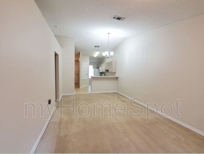 Photo - 9580 Cobblebrook Dr