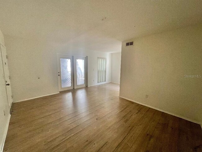 Photo - 4611 W North B St Unit 125