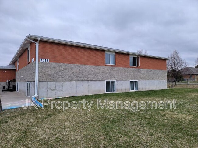 Photo - 1613 Sand Ct Condo Unit #06