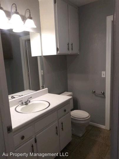 Photo - 3603 S Hughes St