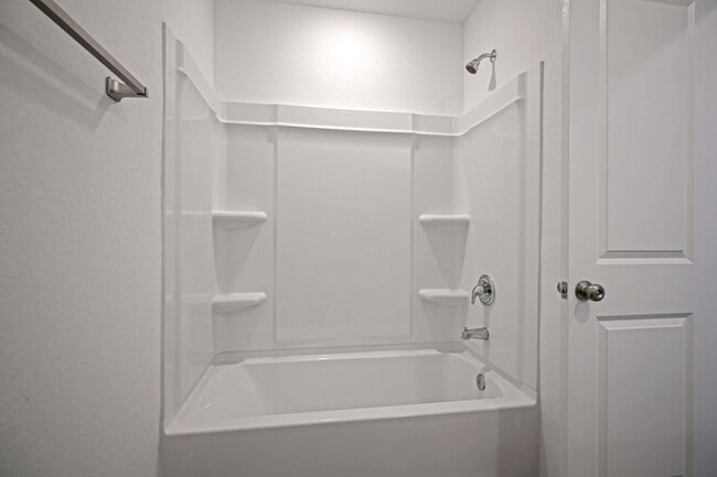 Photo - 1805 Stonechat