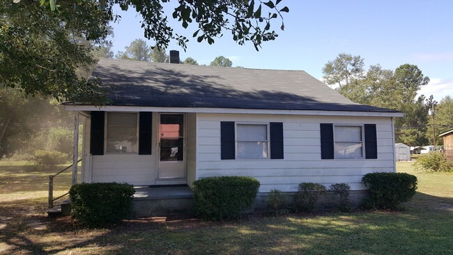 Building Photo - 18380 Marston Rd