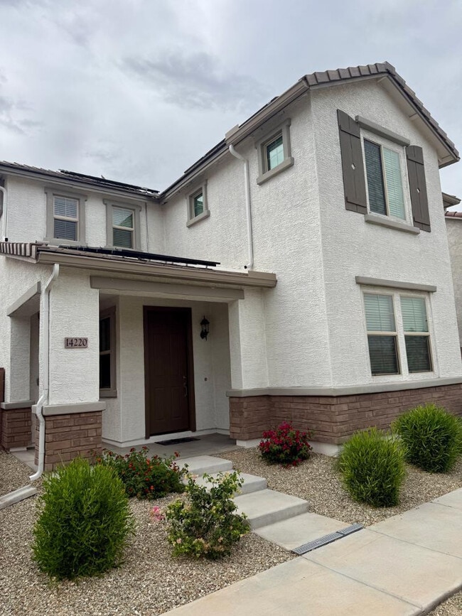 Photo - 14220 W Buckskin Trl