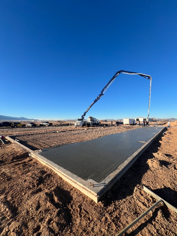 Photo - 5996 N 700 E