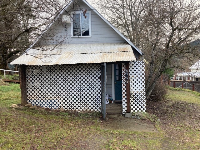 Building Photo - 875 Main St Rental