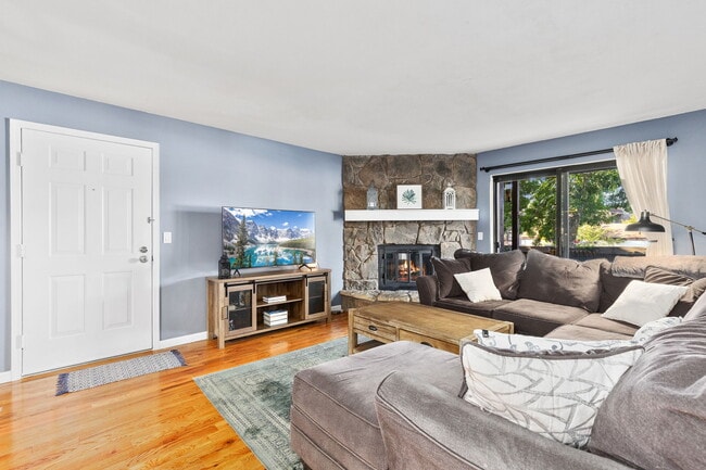Photo - 7770 W 87th Dr