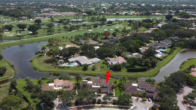 Photo - 4496 Hickory Dr