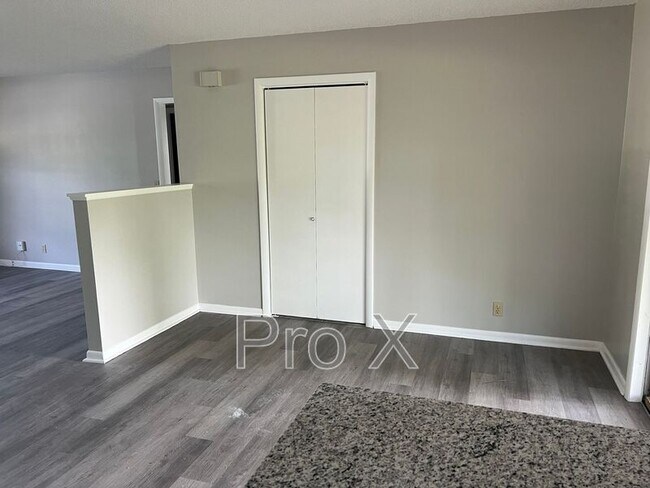 Photo - 804-806 S 21st St. Unit 804 S 21st St.