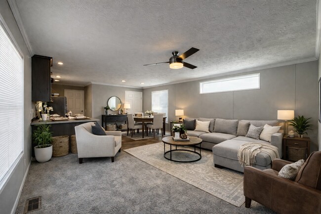 Building Photo - 10610 State Rte 762