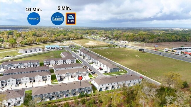 Photo - 6579 SW 81st Lp