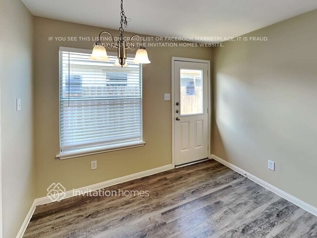 Photo - 1023 Redcrest Springs Ct