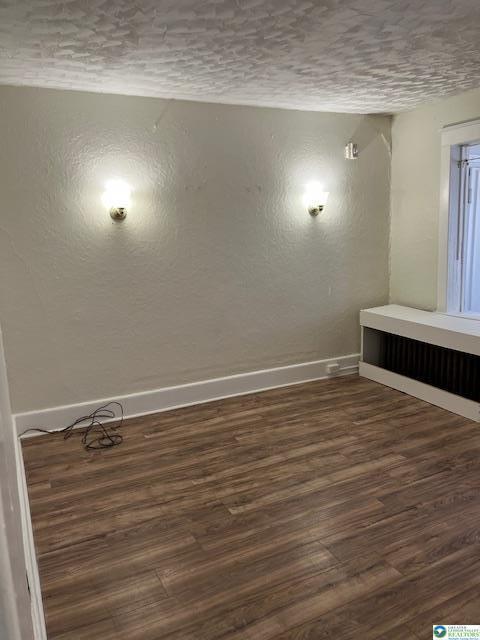 Photo - 218 Cattell St Unidad B