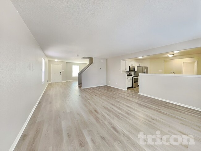 Photo - 1405 Bluestem Dr