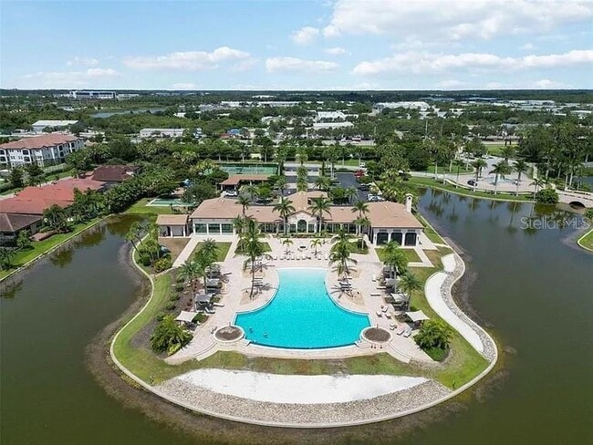 Photo - 109 Moscata Wy