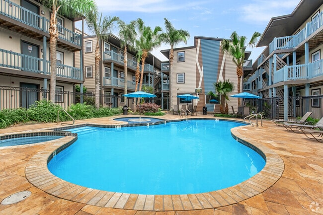 Building Photo - The Terraces at Metairie Rental