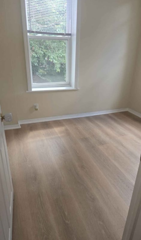 Photo - 772 Walnut St