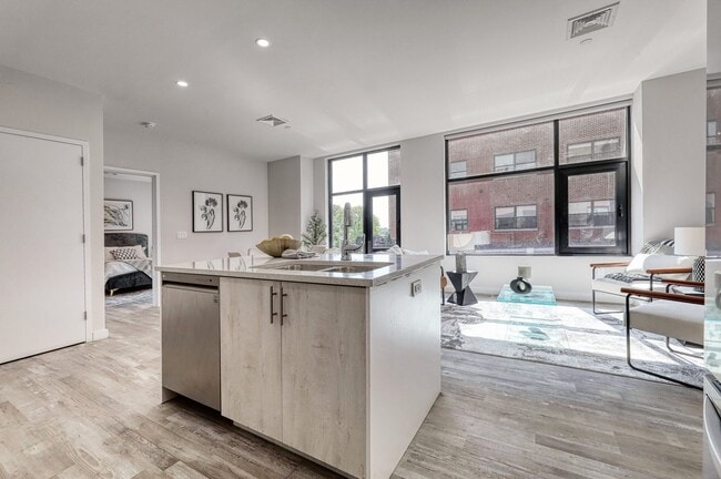 Photo - The Pennington